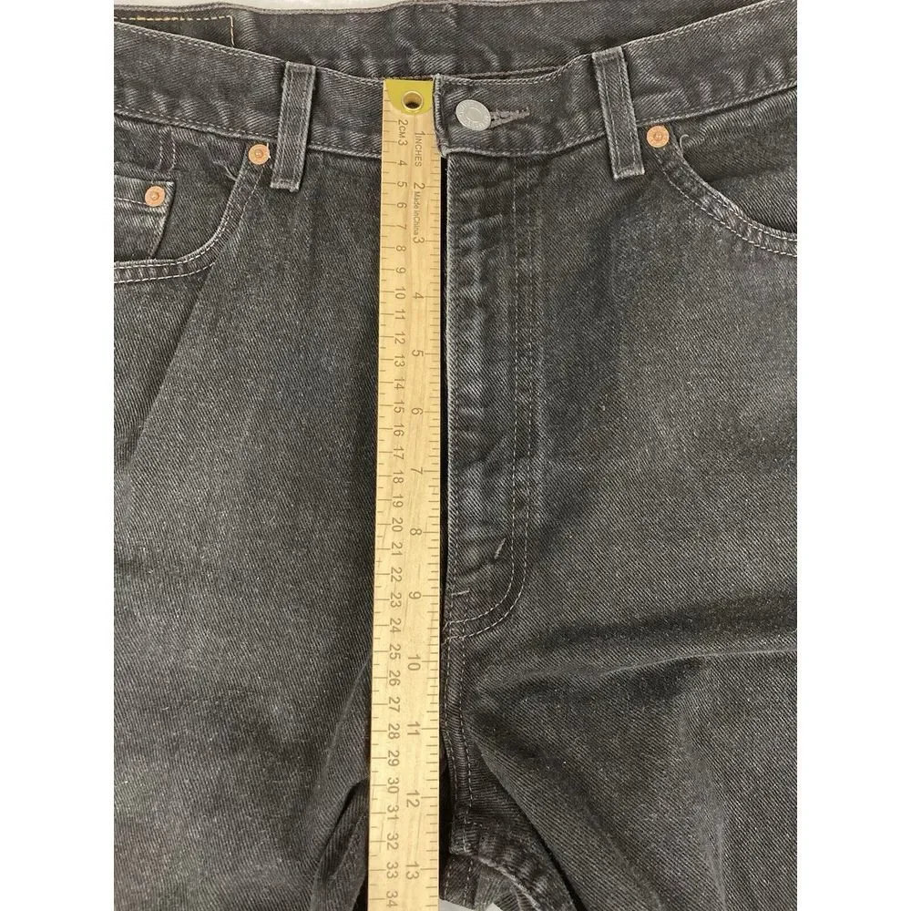 Levis excellent no